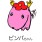 ビンバ